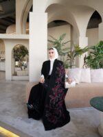 ⁦كاب الشك الملوكي⁩ - الصورة ⁦11⁩