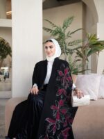 ⁦كاب الشك الملوكي⁩ - الصورة ⁦10⁩
