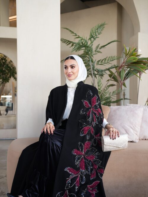 ⁦كاب الشك الملوكي⁩ - الصورة ⁦10⁩