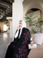 ⁦كاب الشك الملوكي⁩ - الصورة ⁦9⁩