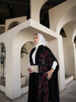 ⁦كاب الشك الملوكي⁩ - الصورة ⁦4⁩