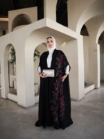 ⁦كاب الشك الملوكي⁩ - الصورة ⁦6⁩