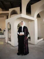 ⁦كاب الشك الملوكي⁩ - الصورة ⁦3⁩