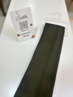 ⁦طرحة ستان رويال⁩ - الصورة ⁦10⁩