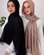 طرحة مودال